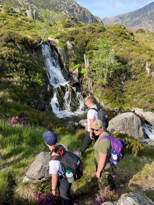 Hill Walking & Navigation Training - Image 11