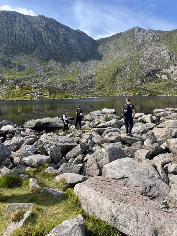 Hill Walking & Navigation Training - Image 10